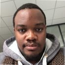 Jean-Noël Guedegbe