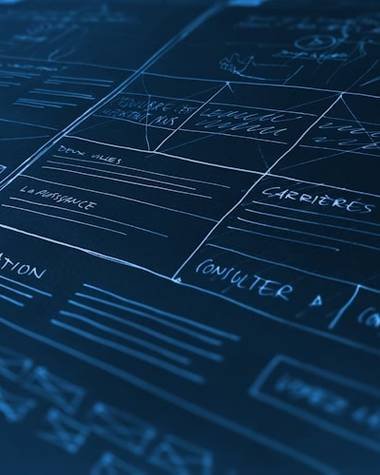 Software architecture
