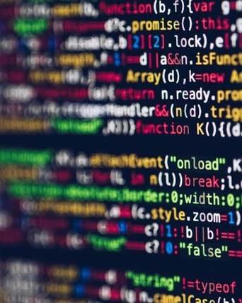 Agentic code and AI